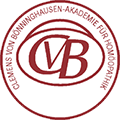 logo-cvb
